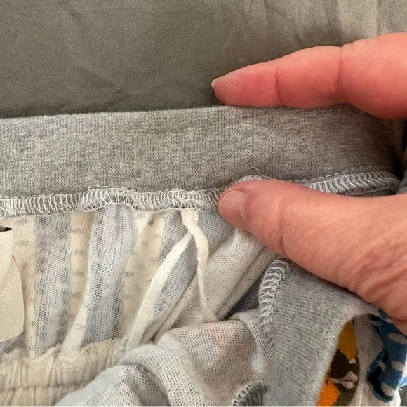 Urban Outfitters BDG Sadie Spliced Mini
Dress. Size Small. - Picture 8 of 12